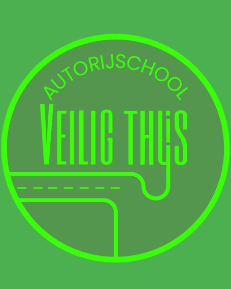 Autorijschool Veilig Thijs uit Stein