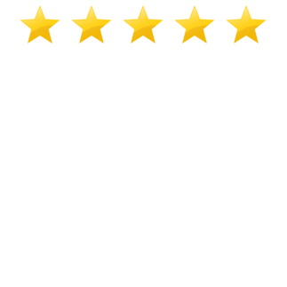 5 sterren review over Veilig Thijs | rijschool in Beek