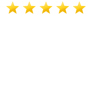 5 sterren review over Veilig Thijs | rijschool in Schimmert